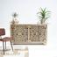 Art and Craft Royal Buffet-promo_HC_AE_discountpromo_20042020-image-1