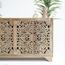 Art and Craft Royal Buffet-promo_HC_AE_discountpromo_20042020-image-2