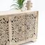 Art and Craft Royal Buffet-promo_HC_AE_discountpromo_20042020-image-3