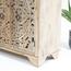 Art and Craft Royal Buffet-promo_HC_AE_discountpromo_20042020-image-4