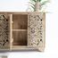 Art and Craft Royal Buffet-promo_HC_AE_discountpromo_20042020-image-6