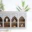 Art and Craft Astra Buffet-promo_HC_AE_discountpromo_20042020-image-2