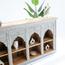 Art and Craft Astra Buffet-promo_HC_AE_discountpromo_20042020-image-3