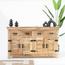 Art and Craft Roma Classic Buffet-promo_HC_AE_discountpromo_20042020-image-1