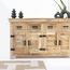 Art and Craft Roma Classic Buffet-promo_HC_AE_discountpromo_20042020-image-2