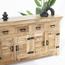 Art and Craft Roma Classic Buffet-promo_HC_AE_discountpromo_20042020-image-3