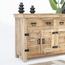Art and Craft Roma Classic Buffet-promo_HC_AE_discountpromo_20042020-image-4