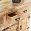 Art and Craft Roma Classic Buffet-promo_HC_AE_discountpromo_20042020-image-5