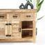 Art and Craft Roma Classic Buffet-promo_HC_AE_discountpromo_20042020-image-6