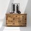 Art and Craft Glenmore Buffet-promo_HC_AE_discountpromo_20042020-image-1