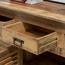 Art and Craft Glenmore Buffet-promo_HC_AE_discountpromo_20042020-image-8