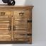 Art and Craft Glenmore Buffet-promo_HC_AE_discountpromo_20042020-image-3