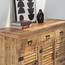 Art and Craft Glenmore Buffet-promo_HC_AE_discountpromo_20042020-image-2