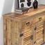 Art and Craft Glenmore Buffet-promo_HC_AE_discountpromo_20042020-image-6