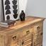 Art and Craft Glenmore Buffet-promo_HC_AE_discountpromo_20042020-image-7