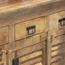 Art and Craft Glenmore Buffet-promo_HC_AE_discountpromo_20042020-image-9