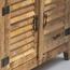 Art and Craft Glenmore Buffet-promo_HC_AE_discountpromo_20042020-image-10