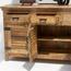Art and Craft Glenmore Buffet-promo_HC_AE_discountpromo_20042020-image-5