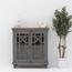 Art and Craft Oasis Vision Buffet-promo_HC_AE_discountpromo_20042020-image-1