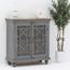 Art and Craft Oasis Vision Buffet-promo_HC_AE_discountpromo_20042020-image-2