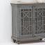Art and Craft Oasis Vision Buffet-promo_HC_AE_discountpromo_20042020-image-3