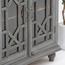 Art and Craft Oasis Vision Buffet-promo_HC_AE_discountpromo_20042020-image-4