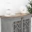 Art and Craft Oasis Vision Buffet-promo_HC_AE_discountpromo_20042020-image-5