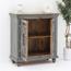 Art and Craft Oasis Vision Buffet-promo_HC_AE_discountpromo_20042020-image-6