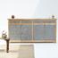 Art and Craft Dabora Buffet-promo_HC_AE_discountpromo_20042020-image-1