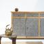 Art and Craft Dabora Buffet-promo_HC_AE_discountpromo_20042020-image-2
