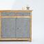 Art and Craft Dabora Buffet-promo_HC_AE_discountpromo_20042020-image-3