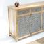 Art and Craft Dabora Buffet-promo_HC_AE_discountpromo_20042020-image-4
