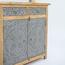 Art and Craft Dabora Buffet-promo_HC_AE_discountpromo_20042020-image-5