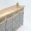 Art and Craft Dabora Buffet-promo_HC_AE_discountpromo_20042020-image-6