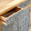 Art and Craft Dabora Buffet-promo_HC_AE_discountpromo_20042020-image-7