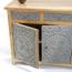 Art and Craft Dabora Buffet-promo_HC_AE_discountpromo_20042020-image-8