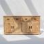 Art and Craft Mangoedge Buffet-promo_HC_AE_discountpromo_20042020-image-10