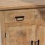 Art and Craft Mangoedge Buffet-promo_HC_AE_discountpromo_20042020-image-11