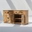Art and Craft Mangoedge Buffet-promo_HC_AE_discountpromo_20042020-image-2