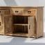 Art and Craft Mangoedge Buffet-promo_HC_AE_discountpromo_20042020-image-3
