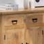 Art and Craft Mangoedge Buffet-promo_HC_AE_discountpromo_20042020-image-5
