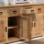 Art and Craft Mangoedge Buffet-promo_HC_AE_discountpromo_20042020-image-6