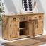 Art and Craft Mangoedge Buffet-promo_HC_AE_discountpromo_20042020-image-7