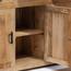 Art and Craft Mangoedge Buffet-promo_HC_AE_discountpromo_20042020-image-8
