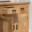 Art and Craft Mangoedge Buffet-promo_HC_AE_discountpromo_20042020-image-9