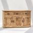 Art and Craft Mangoedge Buffet-promo_HC_AE_discountpromo_20042020-image-1