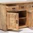 Art and Craft Mangoedge Buffet-promo_HC_AE_discountpromo_20042020-image-2
