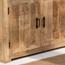 Art and Craft Mangoedge Buffet-promo_HC_AE_discountpromo_20042020-image-4
