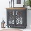 Art and Craft Lustre Buffet-promo_HC_AE_discountpromo_20042020-image-1