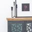 Art and Craft Lustre Buffet-promo_HC_AE_discountpromo_20042020-image-2